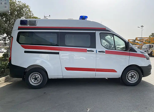 嘉鱼县客户案例